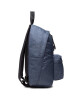 Eastpak Раница Orbit EK043 Син - Mera.bg
