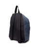 Eastpak Раница Orbit EK043 Син - Mera.bg