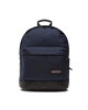 Eastpak Раница Wyoming EK000811L831 Ultra Marine - Mera.bg