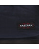 Eastpak Раница Wyoming EK000811L831 Ultra Marine - Mera.bg