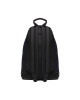 Eastpak Раница Wyoming EK000811L831 Ultra Marine - Mera.bg