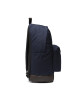 Eastpak Раница Wyoming EK000811L831 Ultra Marine - Mera.bg
