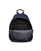 Eastpak Раница Wyoming EK000811L831 Ultra Marine - Mera.bg