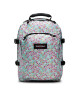 Eastpak Раница Provider EK000520 Disty Turquoise U52 - Mera.bg