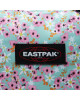 Eastpak Раница Provider EK000520 Disty Turquoise U52 - Mera.bg