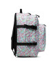 Eastpak Раница Provider EK000520 Disty Turquoise U52 - Mera.bg