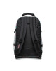 Eastpak Раница Provider EK000520 Disty Turquoise U52 - Mera.bg