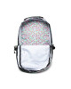 Eastpak Раница Provider EK000520 Disty Turquoise U52 - Mera.bg