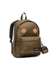Eastpak Раница - Mera.bg
