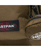 Eastpak Раница - Mera.bg