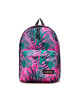 Eastpak Раница Out Of Office EK000767 Brize Rose U40 - Mera.bg