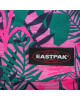 Eastpak Раница Out Of Office EK000767 Brize Rose U40 - Mera.bg