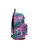 Eastpak Раница Out Of Office EK000767 Brize Rose U40 - Mera.bg