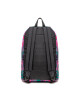 Eastpak Раница Out Of Office EK000767 Brize Rose U40 - Mera.bg