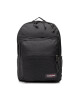 Eastpak Раница Pinzip EK0A5B9Q Черен - Mera.bg