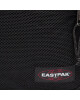 Eastpak Раница Pinzip EK0A5B9Q Черен - Mera.bg