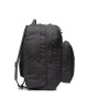 Eastpak Раница Pinzip EK0A5B9Q Черен - Mera.bg