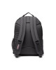 Eastpak Раница Pinzip EK0A5B9Q Черен - Mera.bg