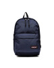 Eastpak Раница Back To Work EK000936L831 Тъмносин - Mera.bg