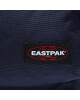 Eastpak Раница Back To Work EK000936L831 Тъмносин - Mera.bg