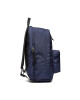 Eastpak Раница Back To Work EK000936L831 Тъмносин - Mera.bg