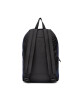 Eastpak Раница Back To Work EK000936L831 Тъмносин - Mera.bg