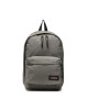 Eastpak Раница Back To Work EK0009363631 Сив - Mera.bg