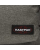 Eastpak Раница Back To Work EK0009363631 Сив - Mera.bg