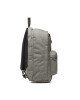 Eastpak Раница Back To Work EK0009363631 Сив - Mera.bg