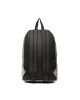 Eastpak Раница Back To Work EK0009363631 Сив - Mera.bg