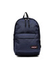 Eastpak Раница Back To Work EK000936L831 Тъмносин - Mera.bg