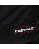 Eastpak Раница Back to Work EK936 Черен - Mera.bg