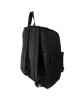 Eastpak Раница Back to Work EK936 Черен - Mera.bg