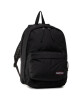 Eastpak Раница Back to Work EK936 Черен - Mera.bg