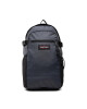 Eastpak Раница Diren Powr EK0A5BA1 Powr Grav 026 - Mera.bg