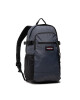 Eastpak Раница Diren Powr EK0A5BA1 Powr Grav 026 - Mera.bg