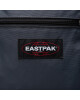 Eastpak Раница Diren Powr EK0A5BA1 Powr Grav 026 - Mera.bg