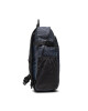 Eastpak Раница Diren Powr EK0A5BA1 Powr Grav 026 - Mera.bg