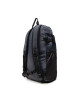 Eastpak Раница Diren Powr EK0A5BA1 Powr Grav 026 - Mera.bg