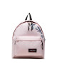 Eastpak Раница EK000620O41 Sunbroided Resting - Mera.bg
