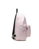 Eastpak Раница EK000620O41 Sunbroided Resting - Mera.bg