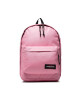 Eastpak Раница EK000767 Розов - Mera.bg