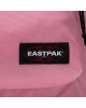 Eastpak Раница EK000767 Розов - Mera.bg