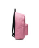 Eastpak Раница EK000767 Розов - Mera.bg