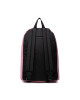 Eastpak Раница EK000767 Розов - Mera.bg