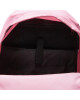 Eastpak Раница EK000767 Розов - Mera.bg