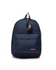 Eastpak Раница EK000767U431 Bold Embroided Marine U43 - Mera.bg