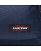 Eastpak Раница EK000767U431 Bold Embroided Marine U43 - Mera.bg