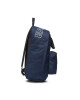Eastpak Раница EK000767U431 Bold Embroided Marine U43 - Mera.bg