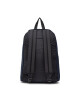 Eastpak Раница EK000767U431 Bold Embroided Marine U43 - Mera.bg